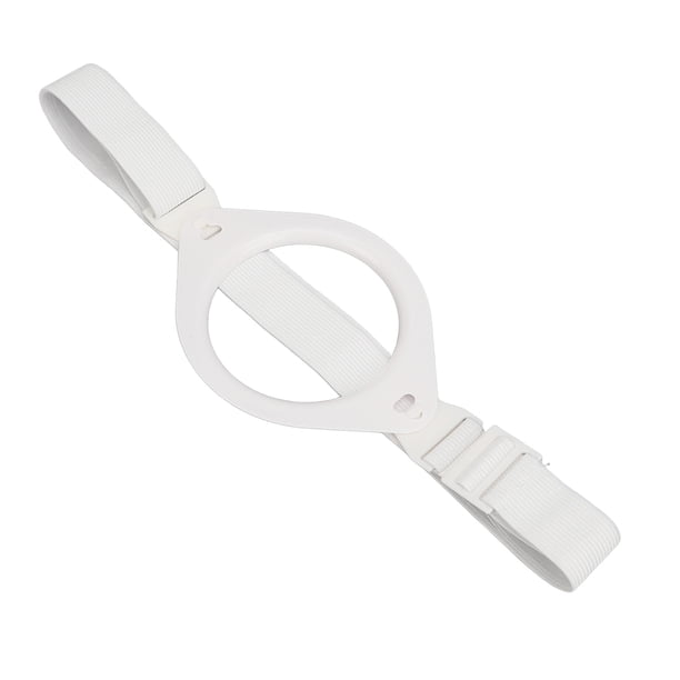 Cinturón De Refuerzo Para Bolsa De Ostomía, Evita Que Se Caiga, Elástico, Reduce El Impacto, Cinturón De Fijación Para Bolsa De Colostomía Para Uso En Exteriores