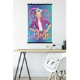 thumbnail image 5 of JoJo Siwa - Neon Wall Poster, 22.375" x 34", 5 of 5