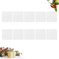 thumbnail image 6 of EXHUMKY 20PCS Nano Double Sided Tape Acrylic Waterproof Adhesive for Kitchen Outdoor Car, 6 of 8
