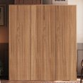 thumbnail image 3 of Display Cupboard Wardrobes Hangers Cabinets Storage Bedroom Wardrobes Clothes Modular Armoires De Vetement Modern Furniture My Lux Decor Round, 3 of 11