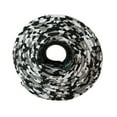 thumbnail image 5 of EVA Decking Sheet Non-Slip Mat Kayak Marine Flooring Carpet, 5 of 6