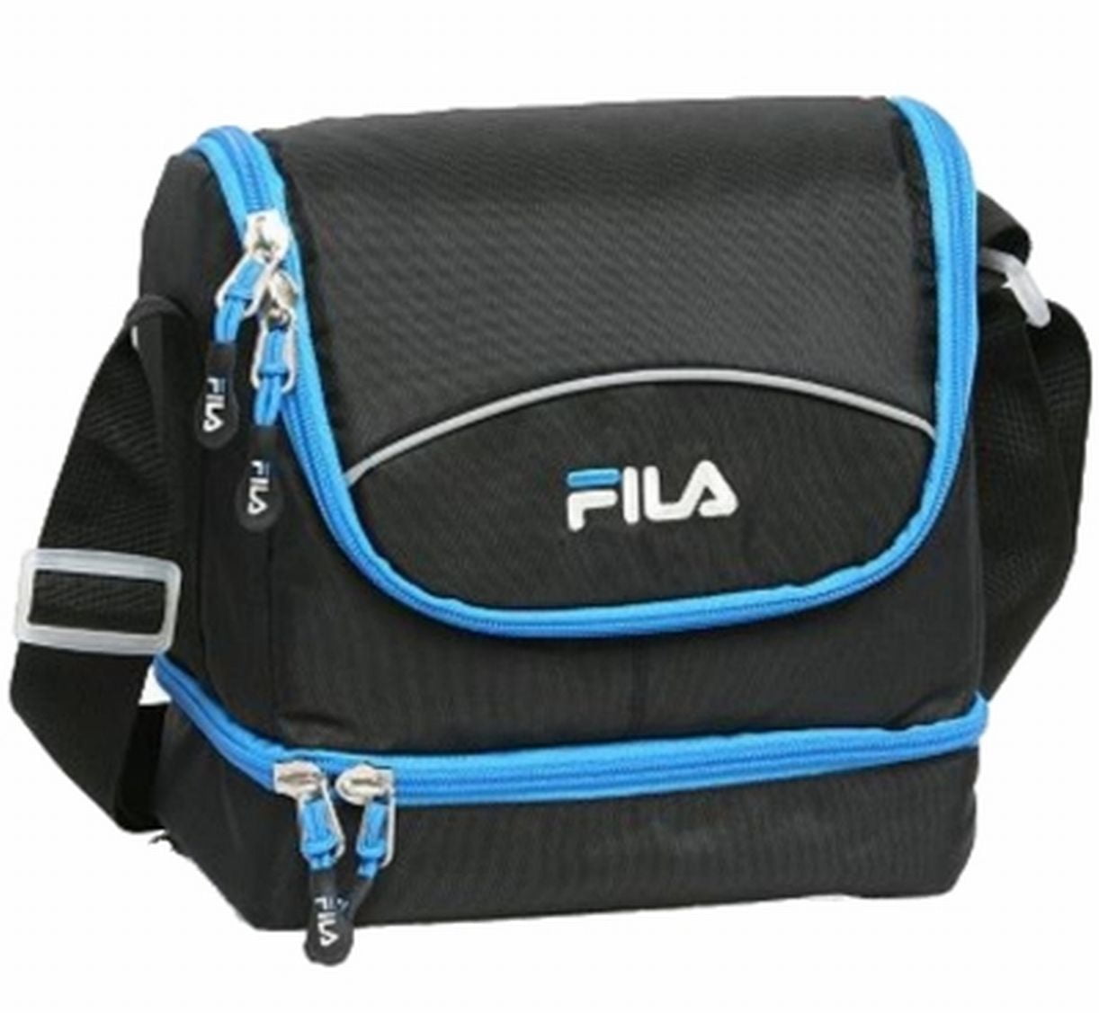 fila lunch bag