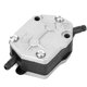 thumbnail image 1 of Accesorio De Motor De Bomba De Gasolina Apto Para YAMAHA 663-24410-00-00 ANGGREK Fuel Pump, 1 of 8