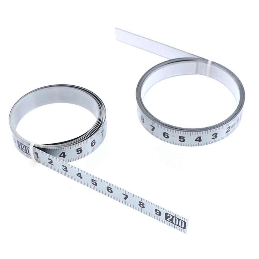 Measuring tape Sola Uni - Matic UM; 5 m - 50012601 - Measuring tapes -  Measuring tools