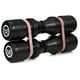 thumbnail image 2 of Shaker Latin Percussion LP441, 2 of 2