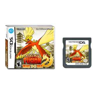 Project X Zone 2 3DS - Walmart.com