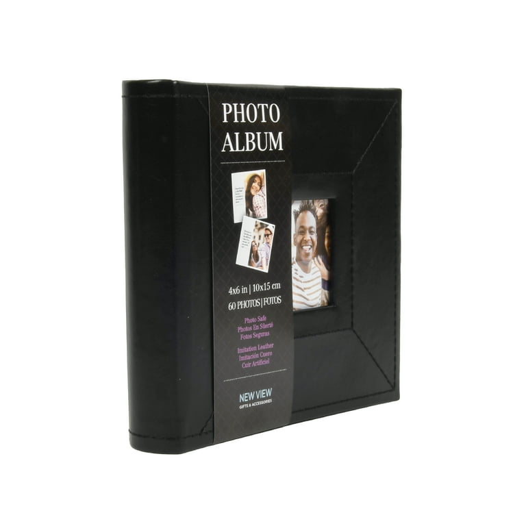 HP 23.8" Touch FHD All-in-One PC, Intel Core I3-1115G4