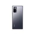 thumbnail image 2 of Smartphone Xiaomi Redmi Note 10 Pro 6GB RAM 128GB ROM Gris Desbloqueado, 2 of 3