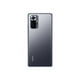 thumbnail image 2 of Smartphone Xiaomi Redmi Note 10 Pro 6GB RAM 128GB ROM Gris Desbloqueado, 2 of 3