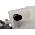 thumbnail image 3 of Brake Master Cylinder, 3 of 4