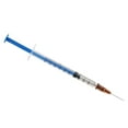 thumbnail image 3 of Conductive Silver Paste Adhesive Silver Paint Pen for Keyboard PCB Repair (0.3mL), 3 of 9