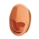thumbnail image 1 of Cubo de Spa plegable para pies, barril de masaje para baño de pies multiusos, suministros profesionales para el cuidado de la salud de los pies, 1 of 4
