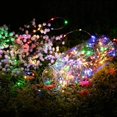 thumbnail image 2 of Solar Lights Outdoor Lights Garden Lights, 2 of 5