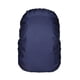 thumbnail image 5 of Inteprter Materiales duraderos impermeable unisex de larga duración Funda impermeable para viajes Multifuncional Azul viejo azul viejo 2Conjunto, 5 of 6