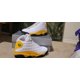 thumbnail image 2 of Size 10.5 - Jo r-dan 13 Del Sol 2021, 2 of 6