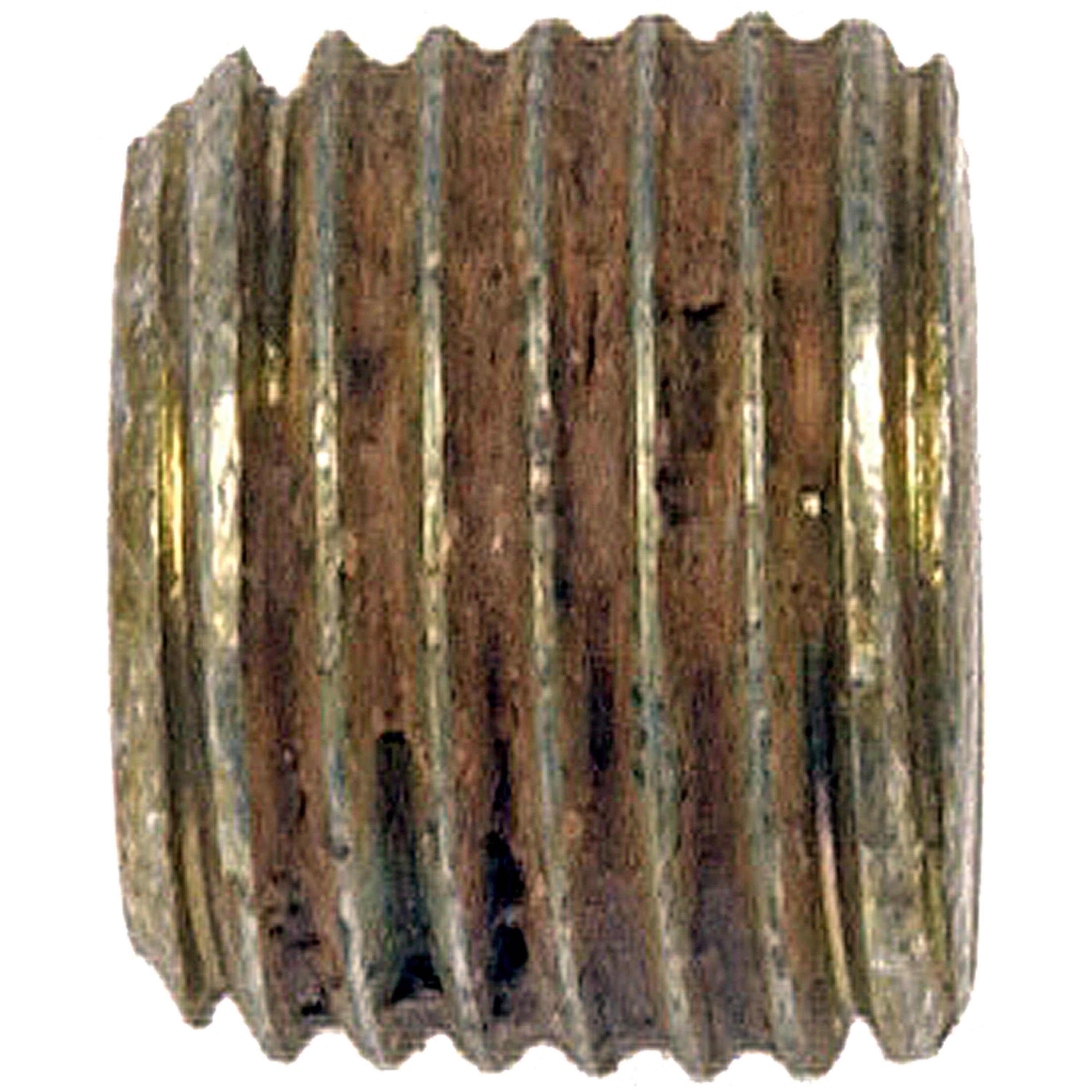 Dorman 090-107 Pipe Plug Silver (Pack of 5)