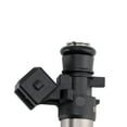 thumbnail image 4 of 8PCS 980CC Fuel Injector 0280158040 Fit for Bosch Nozzle Valve EV14KT Petrol, 4 of 13