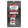 thumbnail image 1 of Kit de rodillos de pintura Wooster Brush RR393-4.5 Jumbo-Koter Pro/Doo-Z, 1 of 2