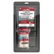 thumbnail image 1 of Kit de rodillos de pintura Wooster Brush RR393-4.5 Jumbo-Koter Pro/Doo-Z, 1 of 2