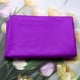 thumbnail image 5 of Indoor and outdoor swing elastic hammock chair 280*150cm (Purple), 5 of 5