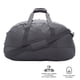 thumbnail image 5 of Maleta Deportiva - Bolsa de Viaje | Grande | con Asa y Correa de Hombro Removible ACTIVE L TOTTO, 5 of 5