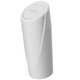 thumbnail image 5 of Portavasos para bote de basura para automóvil, contenedor de basura para automóvil pequeño, organizador fácil de instalar, cubo de almacenamiento para ,, 5 of 8