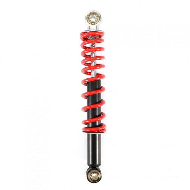  Motorcycle front shock absorber Dirt Pit Bike Triple