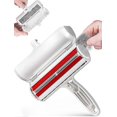 thumbnail image 1 of Pet H Remover - Reusable Cat And Dog H Remover For Furniture, Couch, Car Seats Or Bedding, 1 of 5
