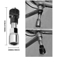 thumbnail image 3 of Mountain Bike Bicycle Repair Tool Kits, Bicycle Chain, Bracket, Freewheel, Crank Remover Tool, Bicycle Maintenance Tool,Chain Separator Tool, 3 of 5