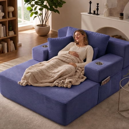 chaise lounge chair for office product