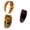 C, variant on 3lots Wide Tortoise Shell Headwrap Versatiles Acetate Headband Stylish