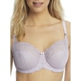 thumbnail image 1 of Panache Womens Envy Side Support Balconette Bra Style-7285, 1 of 2
