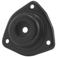 thumbnail image 3 of KYB Strut Mount, 3 of 4