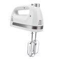 thumbnail image 3 of Fouet Portatif pour Cuisson Sans Effort, Prise EU, Batteur à Ufs Électrique Portable 220V, 3 of 8