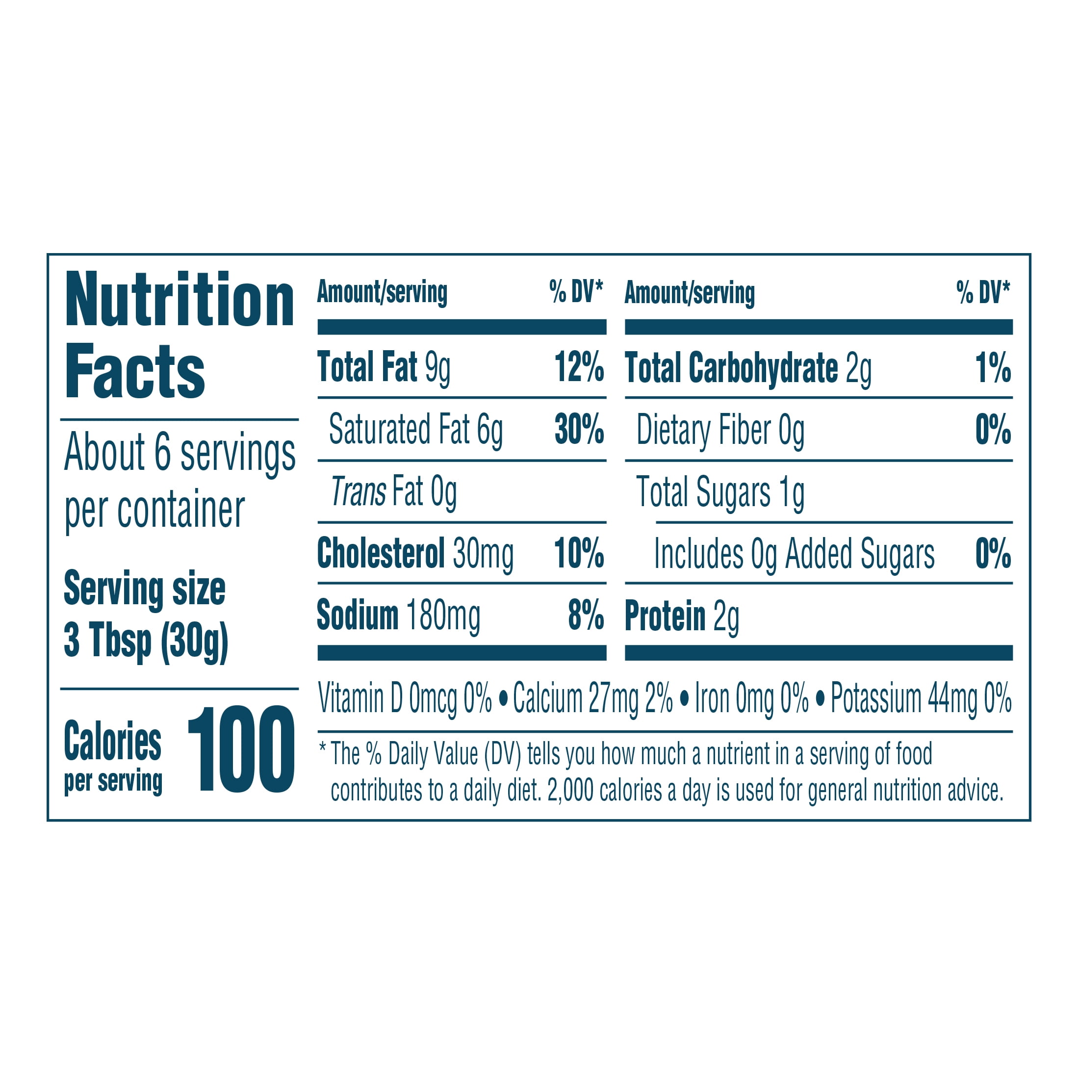 Alouette Garlic & Herbs Soft Spreadable Cheese, 6.5 oz (Fresh)