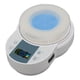 thumbnail image 4 of Dispositivo De Baño Eléctrico Montado En La Pared, Limpieza Profunda, 3 Velocidades, AI, Chip Inteligente, Masaje De Spa Para Espalda, Para Hombres, Mujeres Y Personas Mayores, 4 of 7