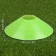 thumbnail image 5 of 5Pcs Football Training Logo Disc Obstacle Sign Cone Disc Sport Plastic Holder Sunlight Mall, 5 of 5
