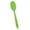 Green, variant on Clearance Tableware Under $1 Kitchen Silicone Tools Bakeware and Cooking Utencil Spoons Scoop Kitchen，Dining & Bar