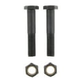 thumbnail image 2 of Tornillos para Longboard Zulema M10×65mm 2 piezas, 2 of 2