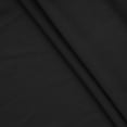 thumbnail image 4 of Men’s Button Down Shirts Short Sleeve Casual Shirt Solid Color Crew Neck Tee Summer Beach Wedding Tops for Men, 4 of 6