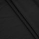 thumbnail image 4 of Mens Botón Camisa Color Sólido Cuello en V Manga Corta Sobredimensionado Transpirable Cardigan Superior, Largo Cardigan Hombres Desgaste Deportivo Casual, 4 of 8