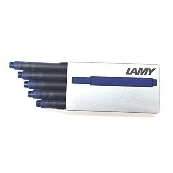 LAMY T10 Ink Cartridges
