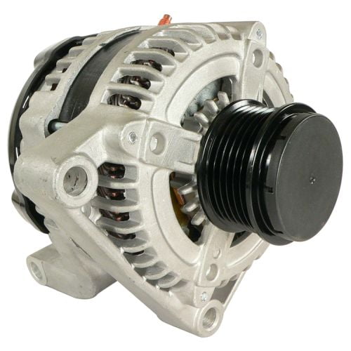 NEW DB Electrical AND0293 Alternator For 3.3L 3.3 3.8L 3.8