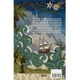 thumbnail image 2 of Peter Pan (The Complete Collection), 2 of 2