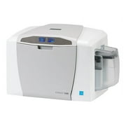 C50 SS ID CARD PRNT BASIC BUNDL W/USB CABLE/RIBBON CART/100 CARDS