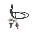 thumbnail image 3 of O2 oxygen sensor 39210-2G200 39210-2G100 suitable for modern for Tucson Sonata for Kia Optima-, 3 of 3