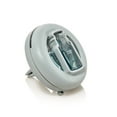 thumbnail image 5 of Yankee Candle Smart Scent Bahama Breeze Scent Vent Clip Air Freshener, 5 of 5