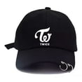 thumbnail image 2 of Idol Twice Sudadera Kpop + Gorra Gratis !!!, 2 of 3