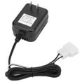 thumbnail image 1 of Charger, Wall Charger AC Adapter 6V 500mA Battery Charger, For Kids Ride On Car Toy, 1 of 8