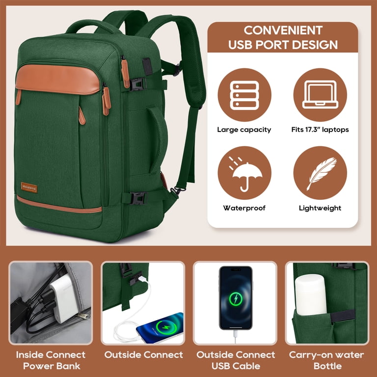 birksun mini leather backpack Leather Buckled Mini Backpack  OMNIA